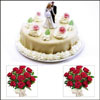 Adams Delight - Click here to View more details about this Product